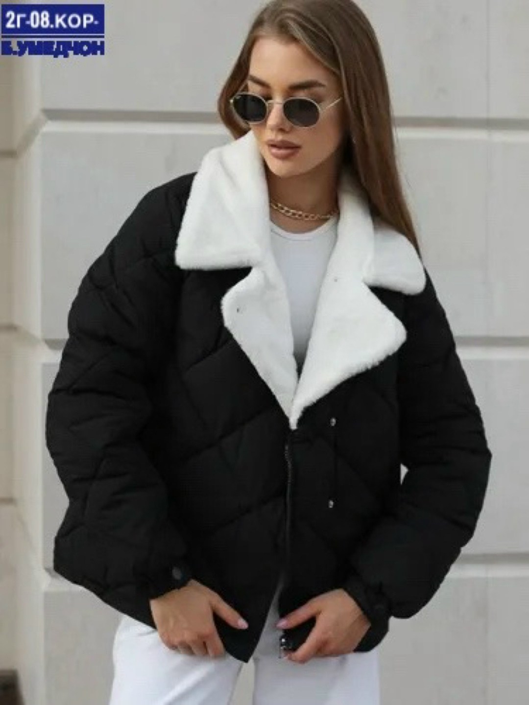 стеганая куртка,женская куртка,демисезонная женская куртка,демисезонная куртка,куртка демисезонная стеганая короткая бомбер lady_clo