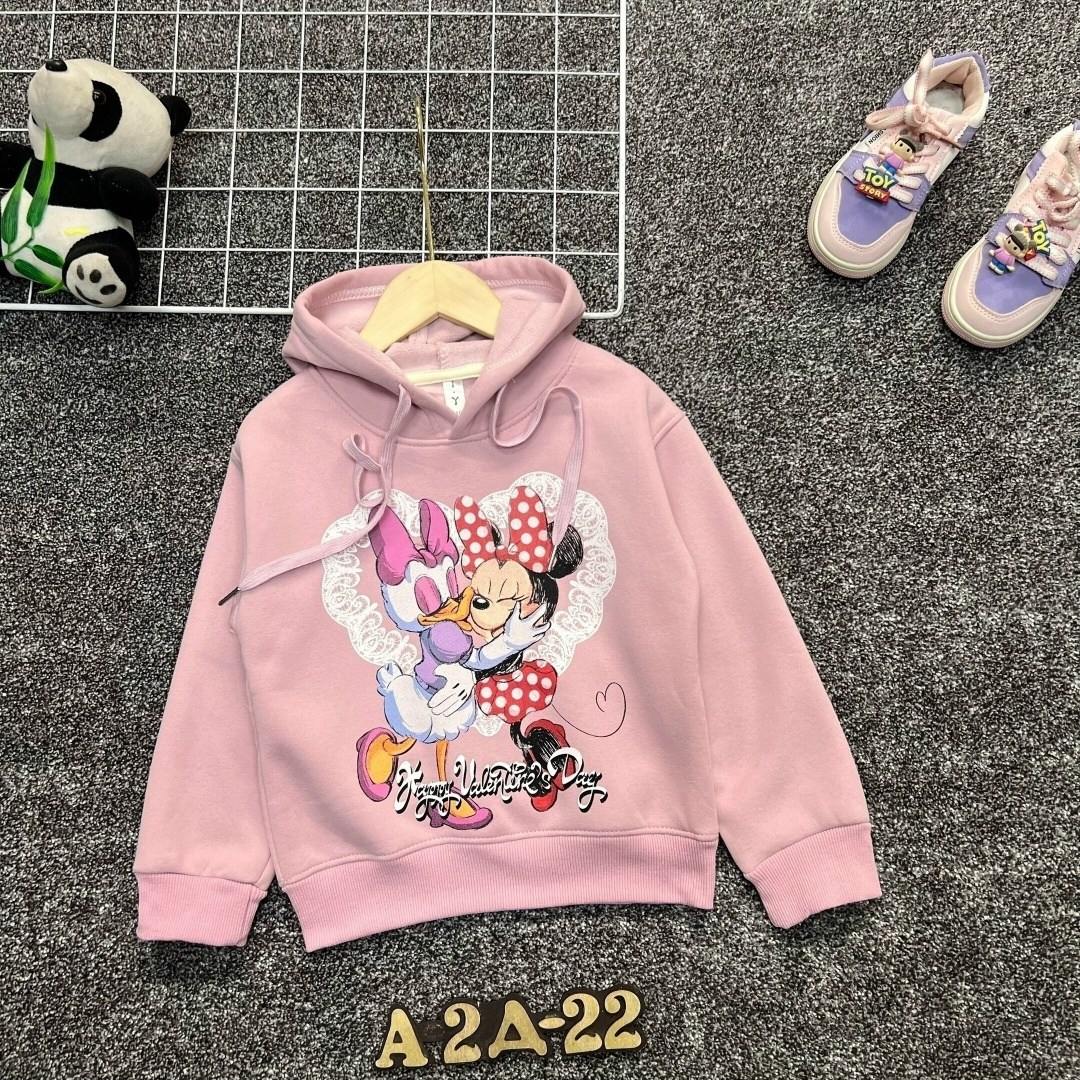 толстовка для девочки,кофта теплая,толстовка детская,cвитшот для девочки,толстовка для мальчика