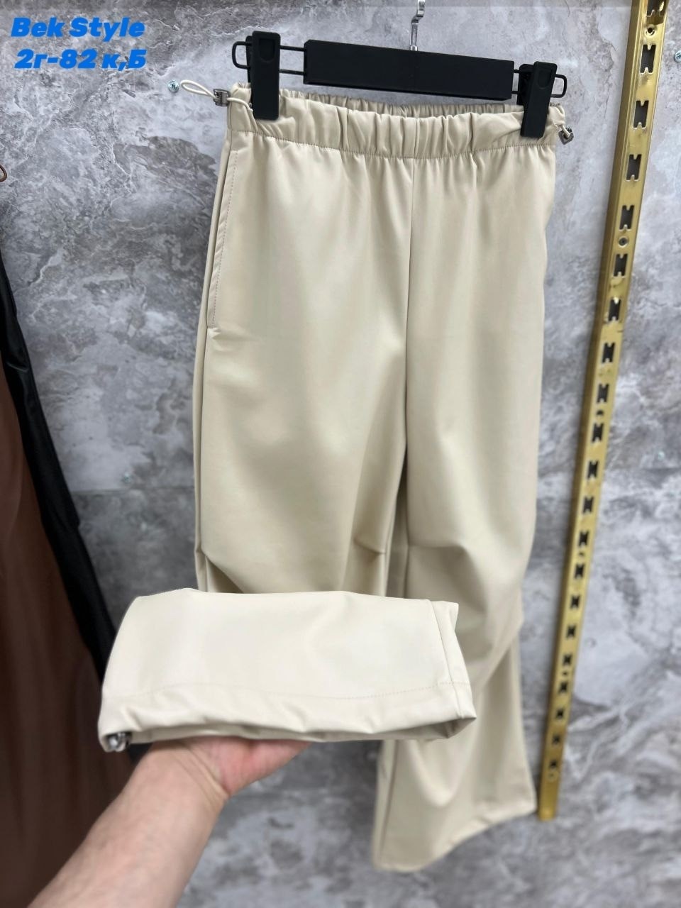 кожаные брюки,женские брюки из искусственной кожи,брюки женские кожаные,женские прямые брюки из натуральной кожи,прямые брюки из искусственной кожи с высокой талией