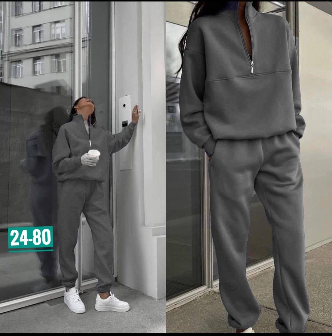 костюм спортивный женский,костюм женский на флисе,костюм спортивный женский на флисе,спортивный костюм,костюм на флисе