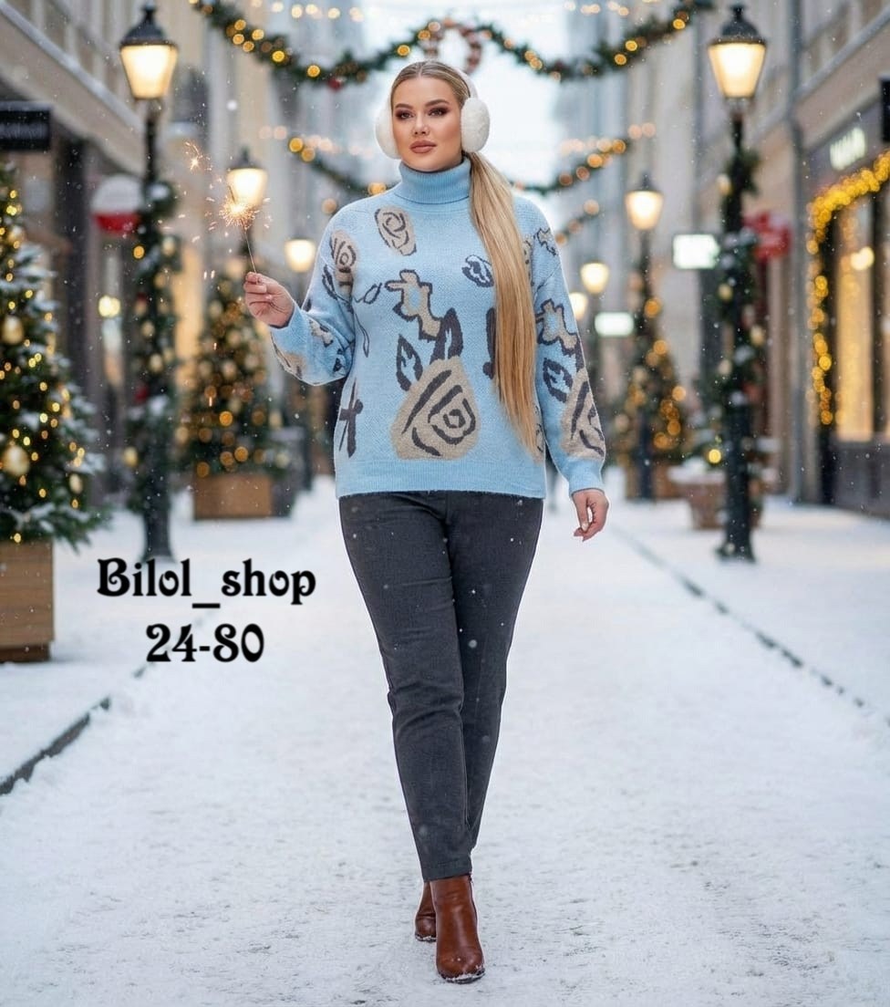 свитер женский,свитера больших размеров,кофта женская,кофта женская свитер,джемпер женский свитер