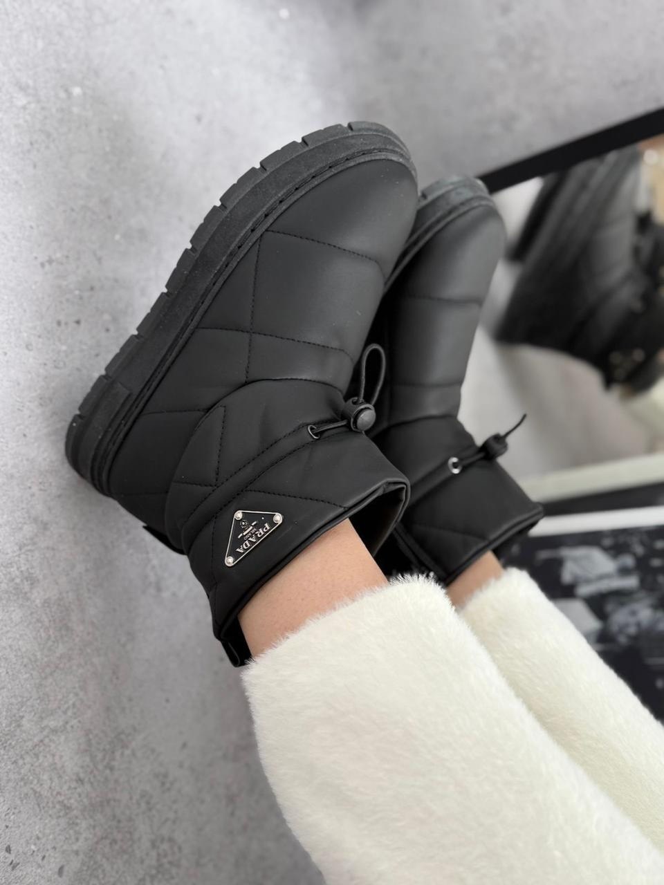 дутики женские,дутики,зимние женские дутики, дутики,