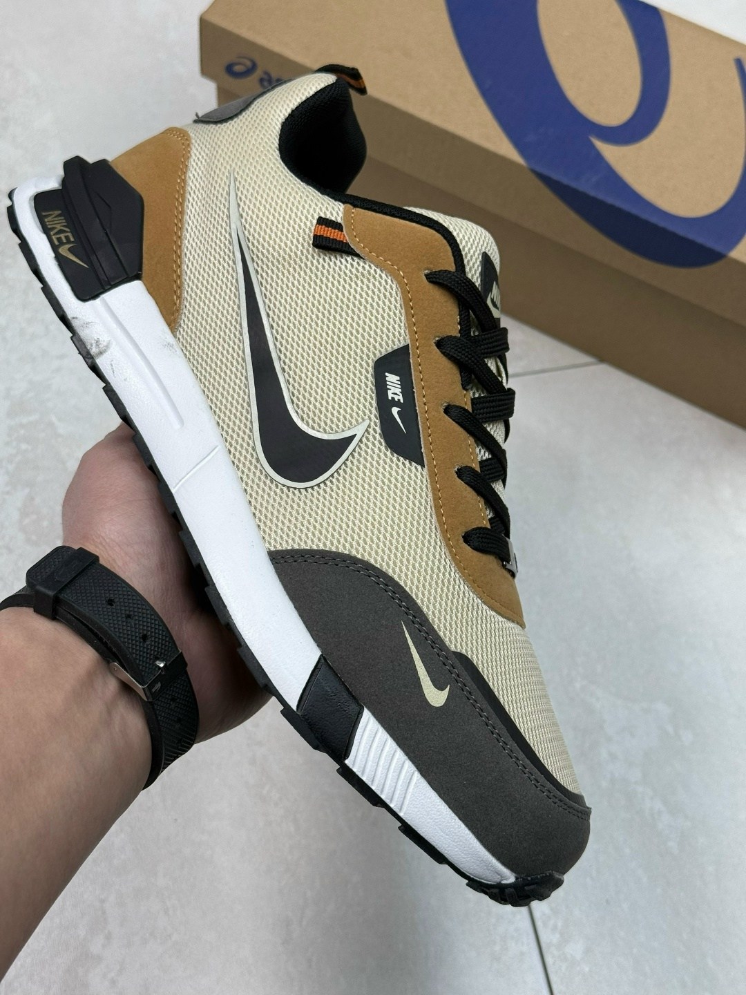 nike nightgazer,кроссовки мужские nike,кроссовки nike,nike nightgazer trail,кроссовки