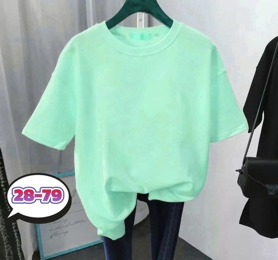 футболки оверсайз женские,футболка оверсайз,футболка женская,блузка кофта,базовая футболка женская