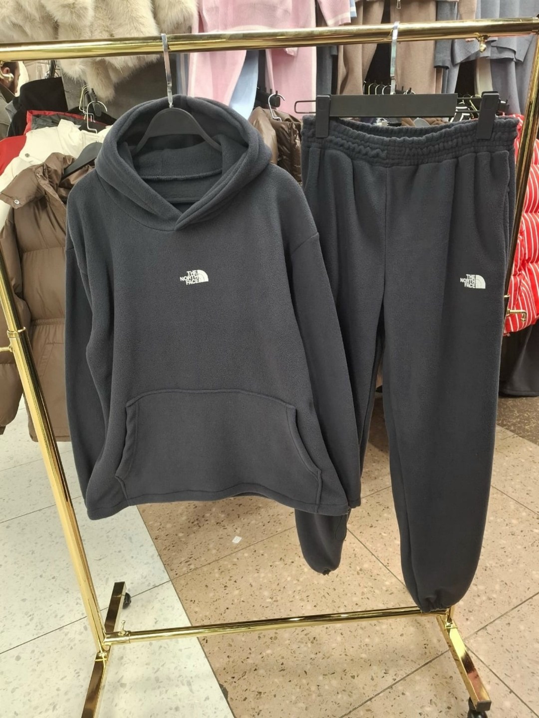 спортивный костюм the north face,спортивные костюм,спортивные костюмы на флисе,мужские спортивные костюмы,спортивный костюм мужской спортивный костюм