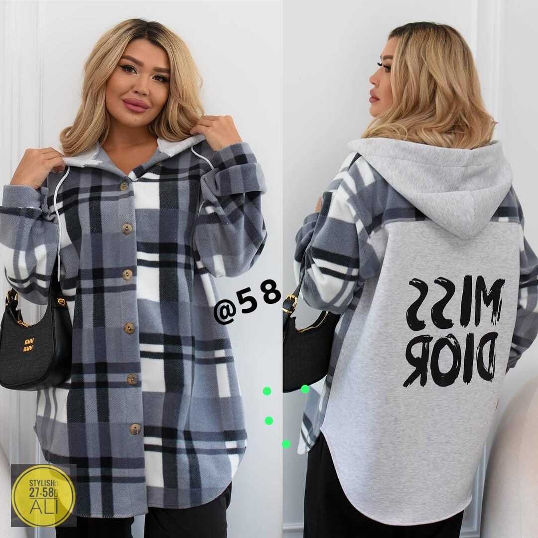 рубашка оверсайз теплая в клетку удлиненная amy store,рубашка оверсайз теплая в клетку,рубашка оверсайз теплая в клетку удлиненная,кардиган в клетку,худи оверсайз теплая в клетку удлиненная roza fashi
