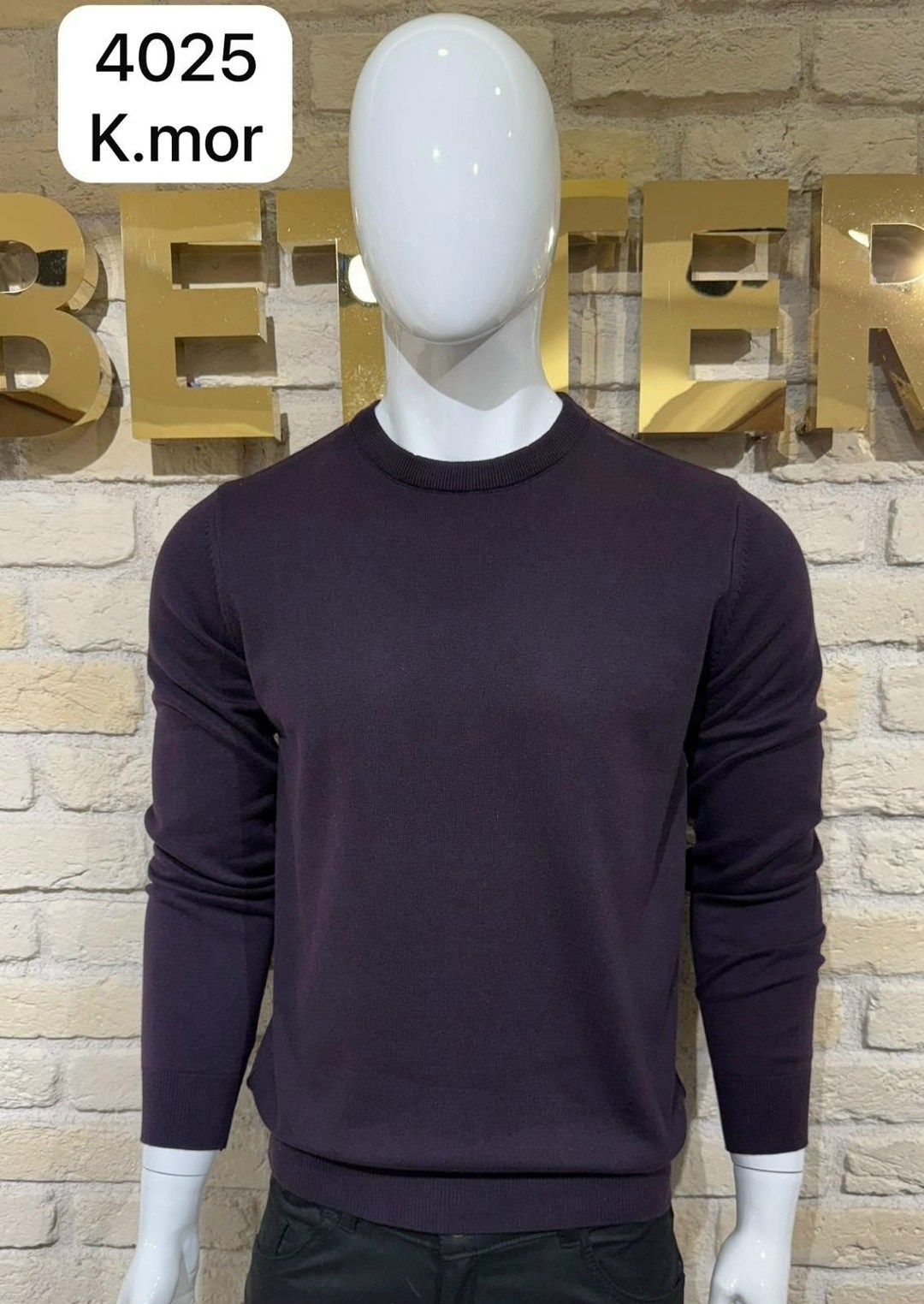 классический джемпер,джемпер,мужской свитер,свитер джемпер,джемпера мужские