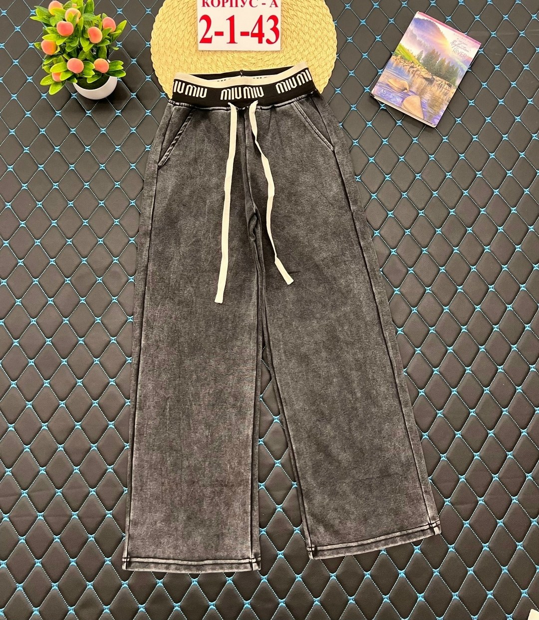 штаны для девочек,детские брюки,джинсы брюки,брюки для девочек,джинсы штаны