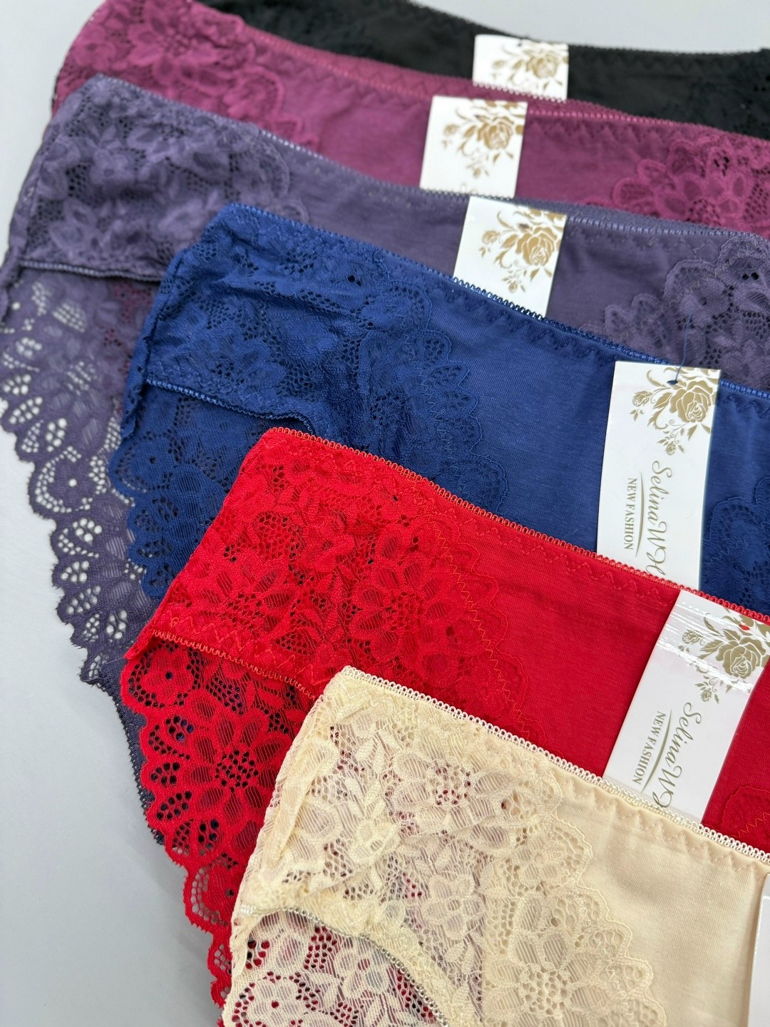 трусы женские 5 шт,нижне бельё женское,трусы женски,трусы женские трусы,женская трусы