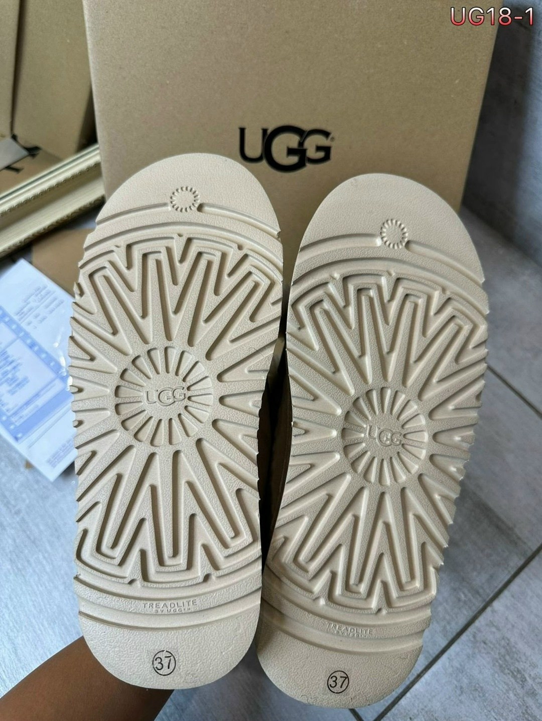 угги женские,угги натуральные,угги ugg,угги женский ugg бежевый лайт замша натуральная демисезон без застёжки,зимние угги