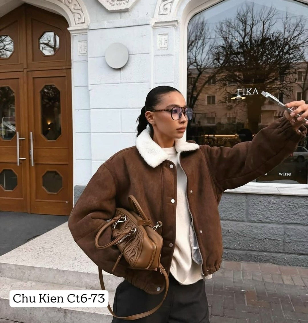 сумка через плечо miu miu,сумка miu miu,сумка miu miu коричневая,модная сумка,сумка miu