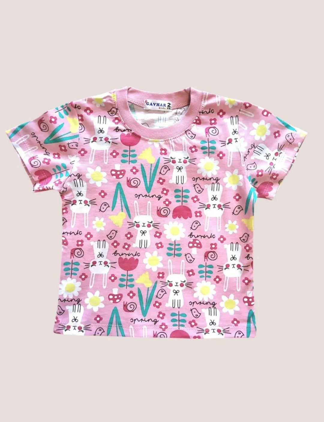 пижамы для девочек,пижамы детские,комплект пижама,пижамы для малышей,пижаме