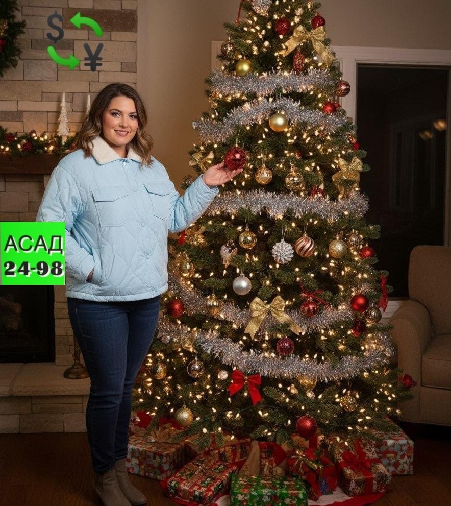 прогулка по новогодней москве 2025,елка на улице,уличные елки,новый год в москве,большая елка