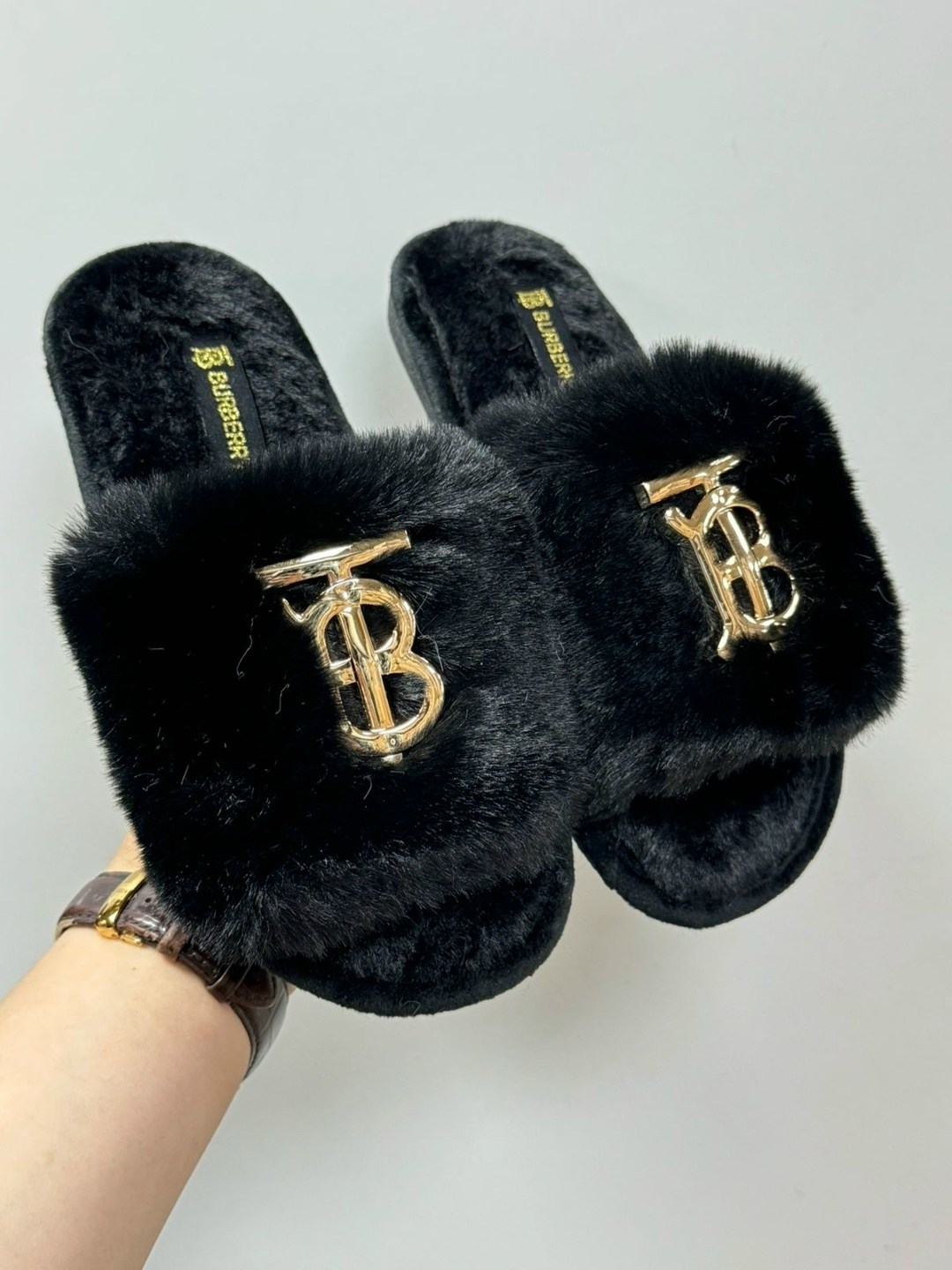 ,тапочки женские,домашние тапочки женские,тапки женские,домашние тапочки