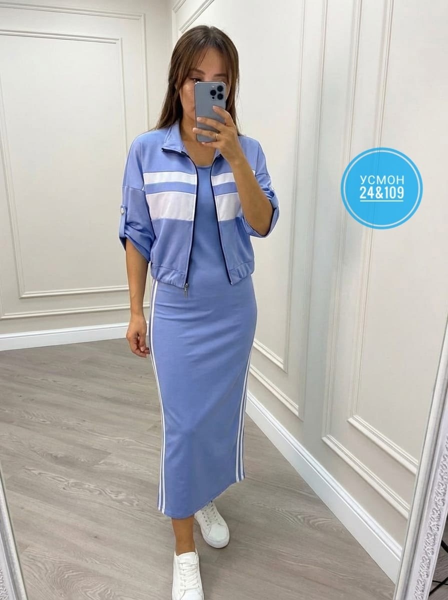 женские костюмы,костюм двойка женская,костюм-двойка,костюм,костюм кофта и юбка