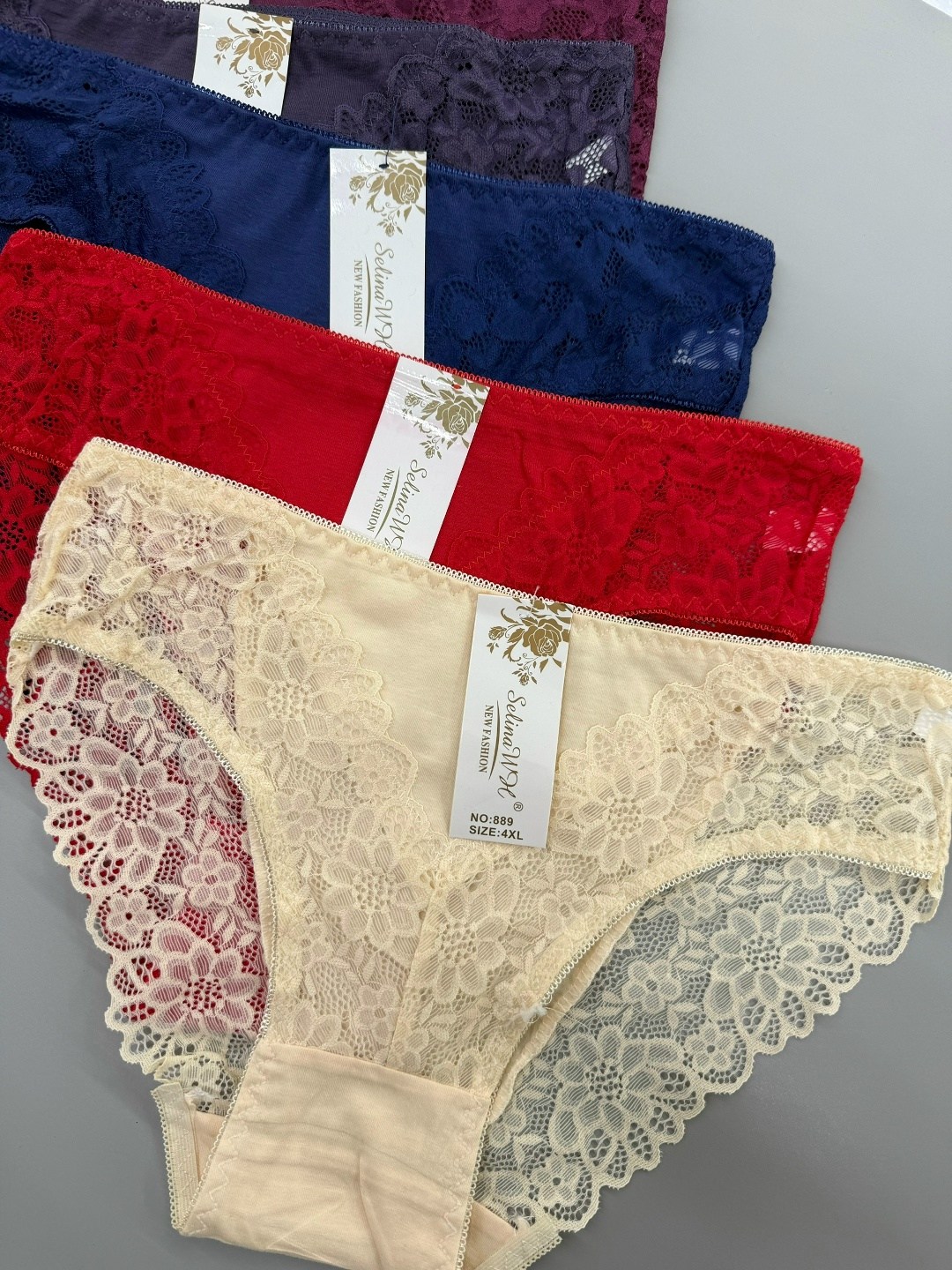 трусы женские 5 шт,нижне бельё женское,трусы женски,трусы женские трусы,женская трусы