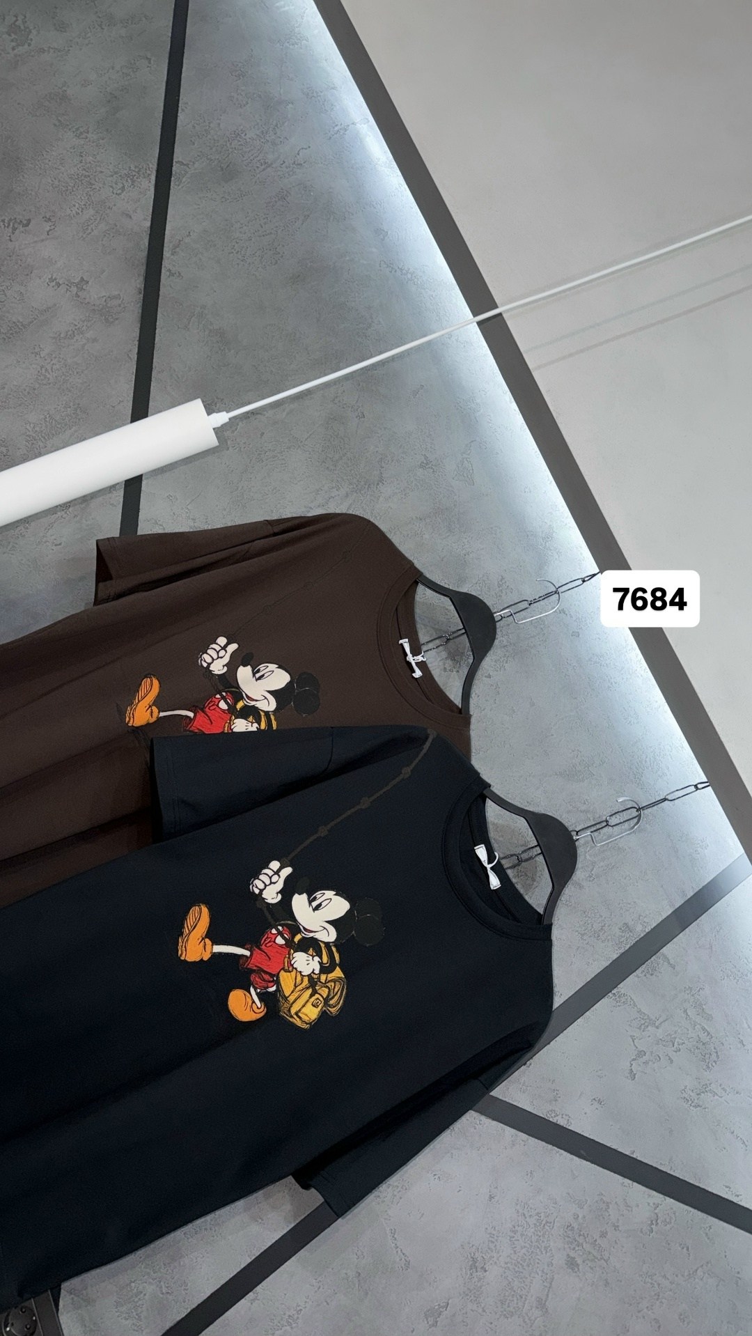 футболка с микки маус,оверсайз футболка,футболка,mickey mouse disney,футболки и майки