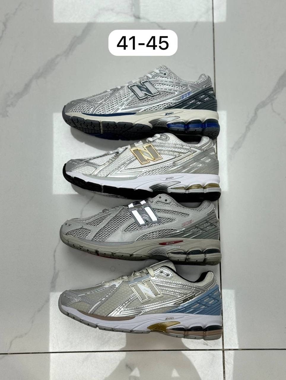 nike air jordan 1 low,кроссовки женские мужские,кроссовки nike air jordan 1 low,air jordan 1 low,кроссовка мужской