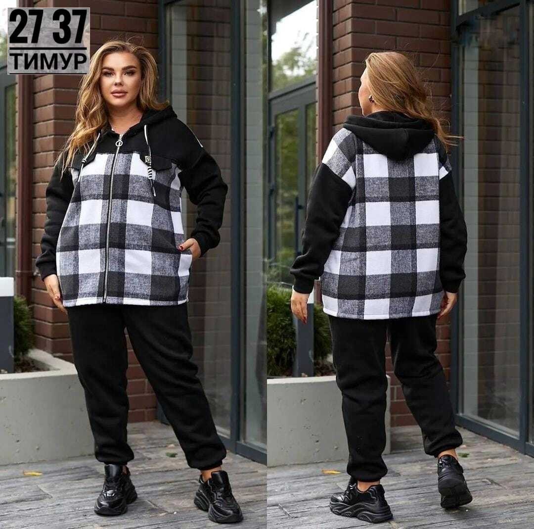 женские костюмы больших размеров,костюмы спортивные женские,костюм женский большие размеры,костюм спортивные женские костюмы,костюм на флисе