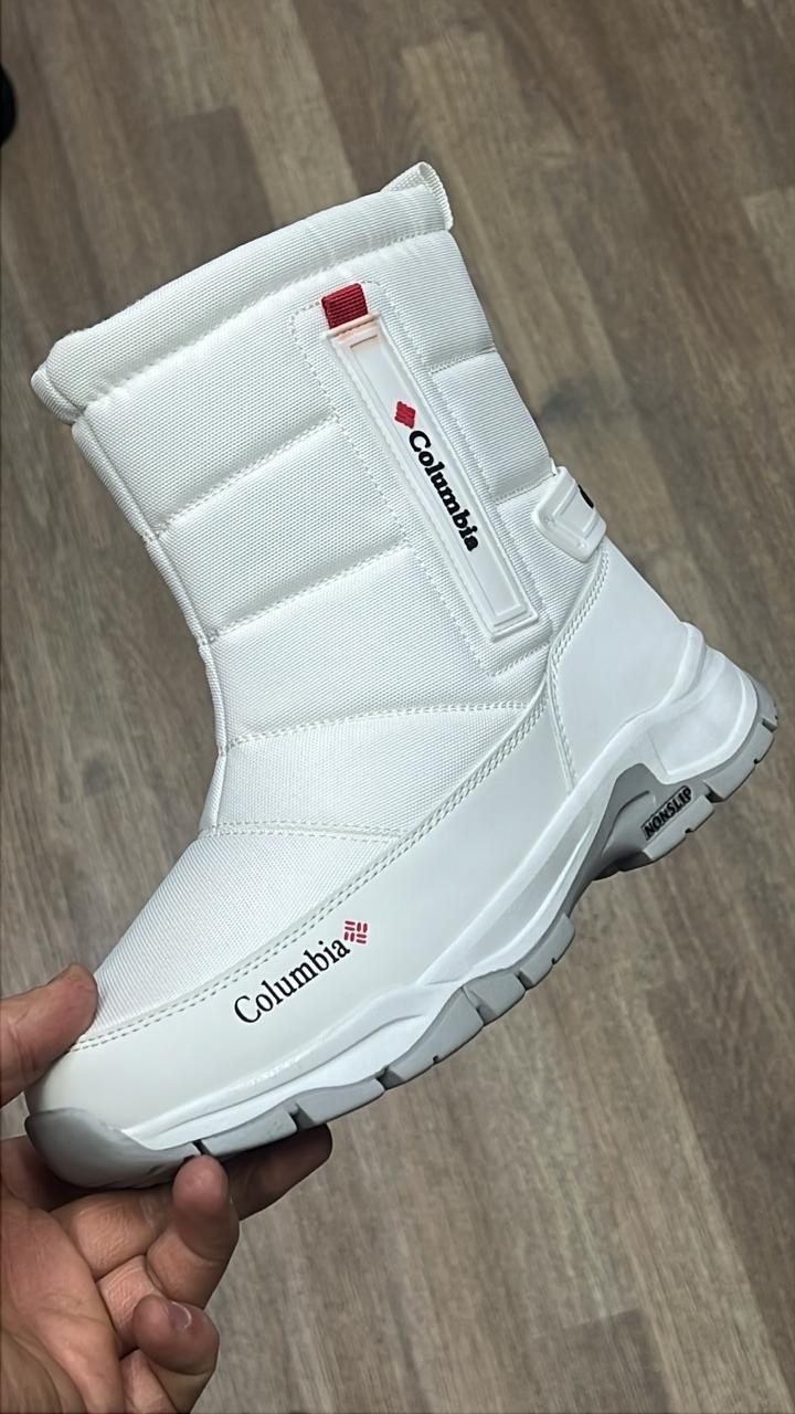 дутики мужские,adidas дутики,дутики,дутики мужские зимние,дутики для мужчин