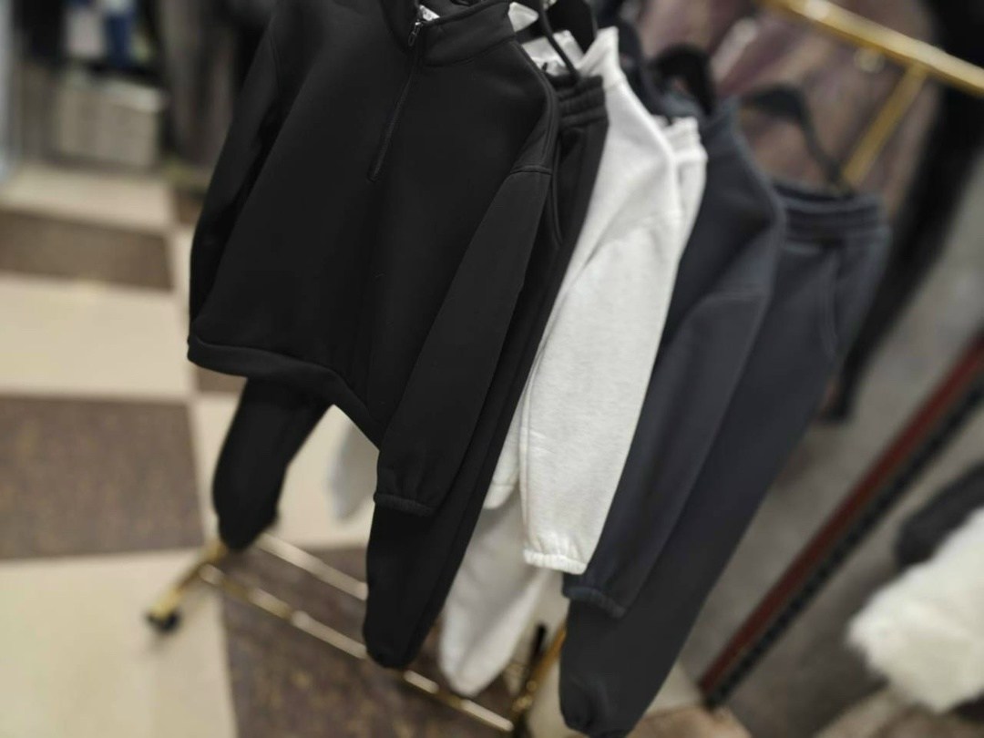 костюм спортивный мужской,костюм на флисе мужской,спортивный костюм на флисе мужской,двусторонние спортивные мужские костюмы на флисе,костюм с худи