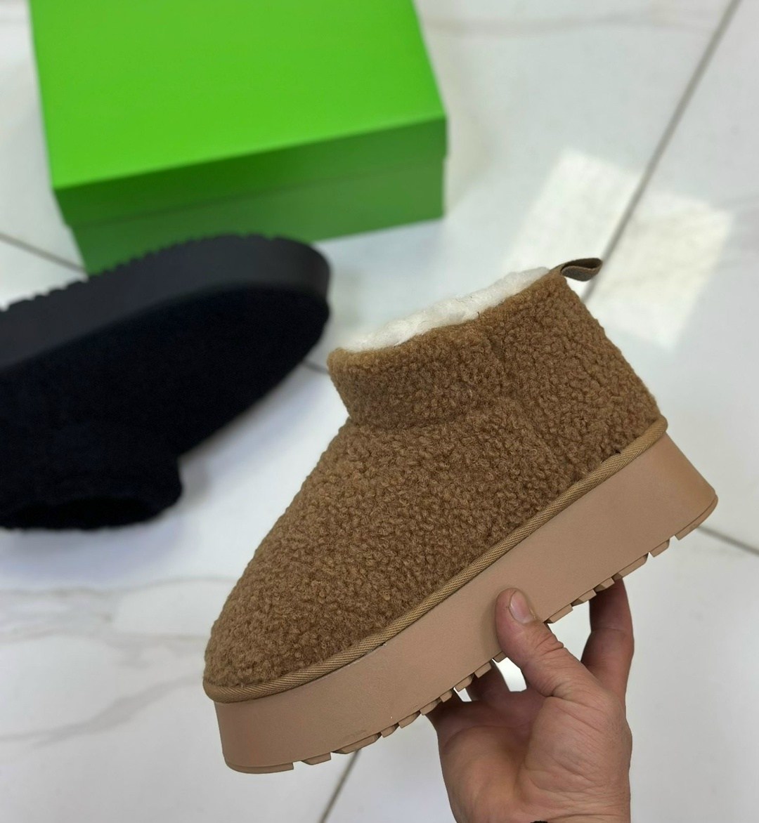угги женские,угги ugg зимние с мехом короткие на платформе,угги,угги женские зимние,