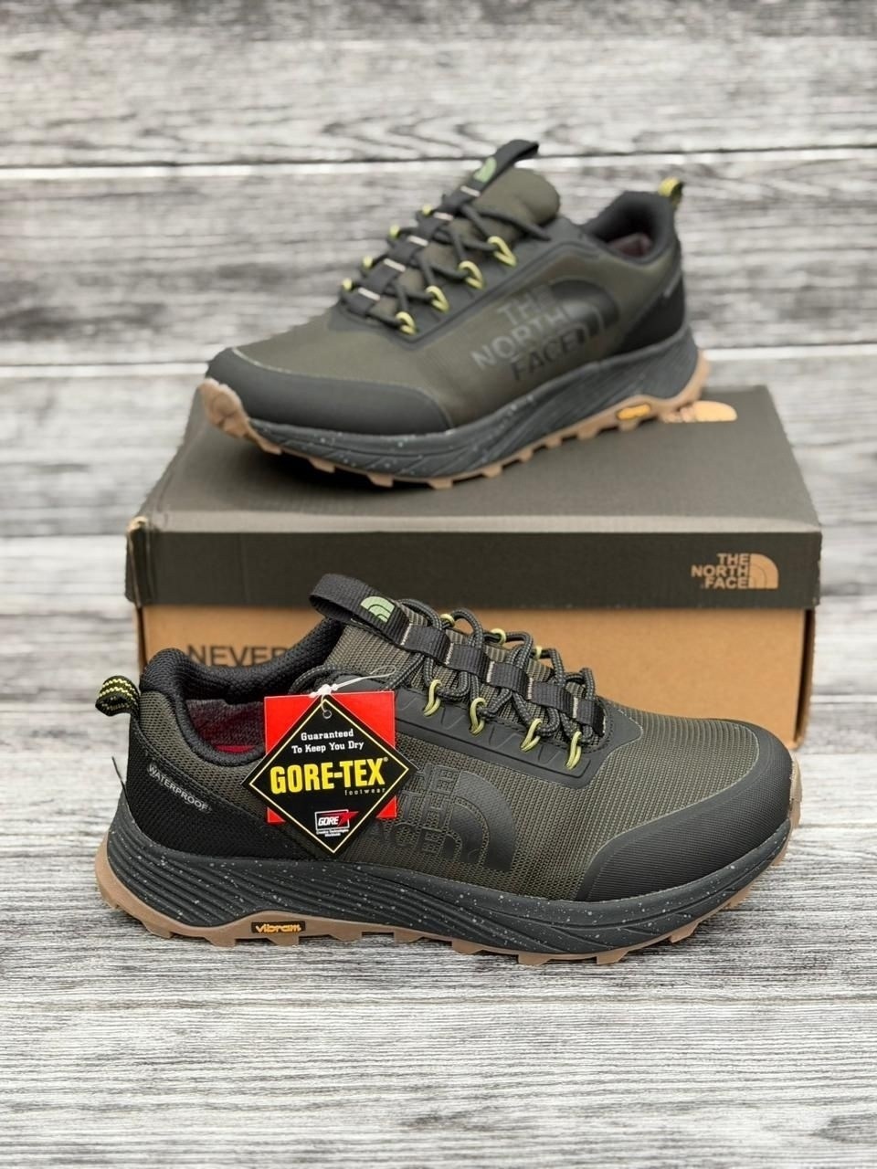 кроссовки мужские the north face,кроссовки the north face,кроссовки треккинговые летние термо the north face,кроссовки the north face утеплённые термо,кроссовки мужские зимние термо north face