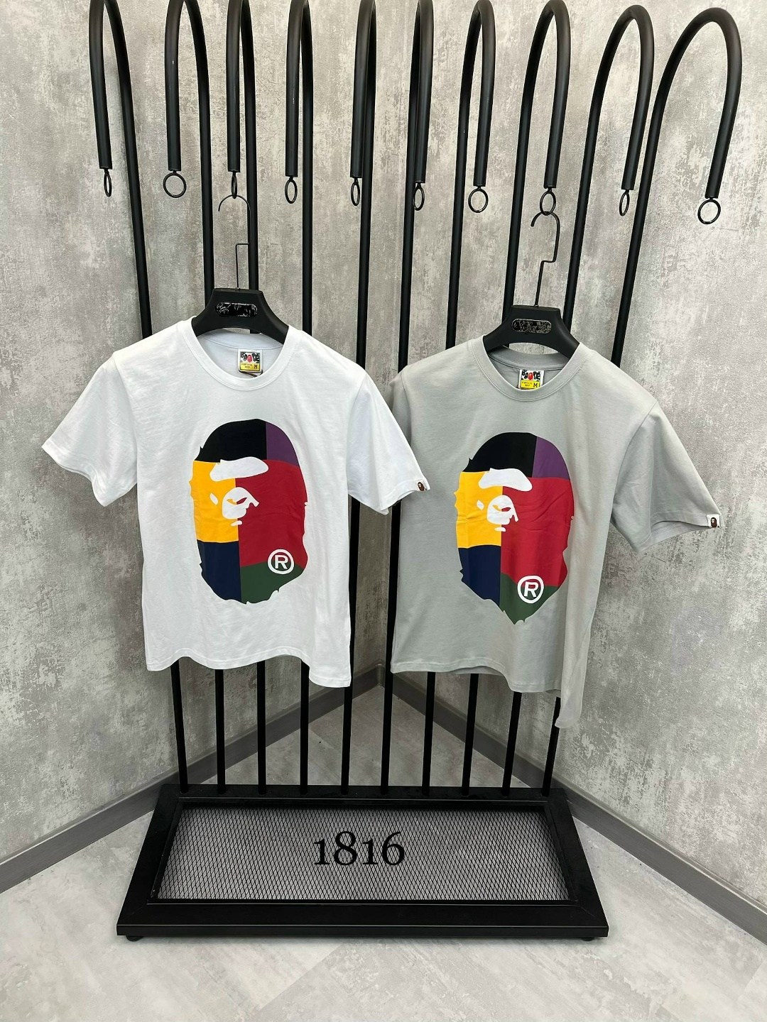 футболка мужская,футболка,футболки мужские оверсайз,футболка мужская женская