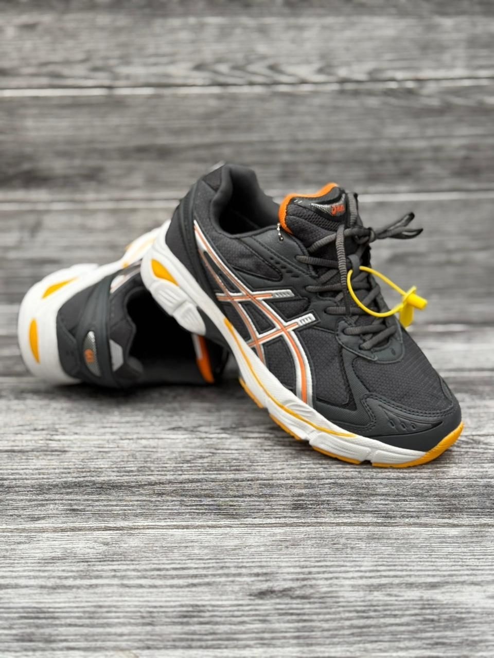 кроссовки asics gel,кроссовки asics,asics gel 1130,кроссовки asics gel 1130,кроссовки мужские asics