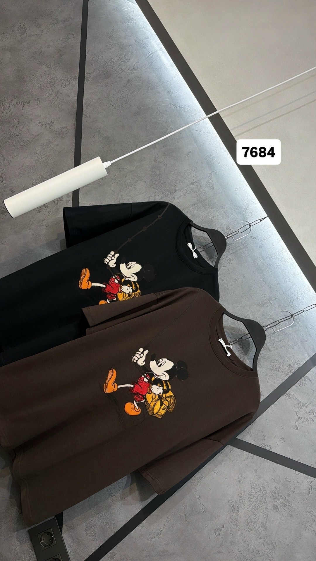 футболка с микки маус,оверсайз футболка,футболка,mickey mouse disney,футболки и майки