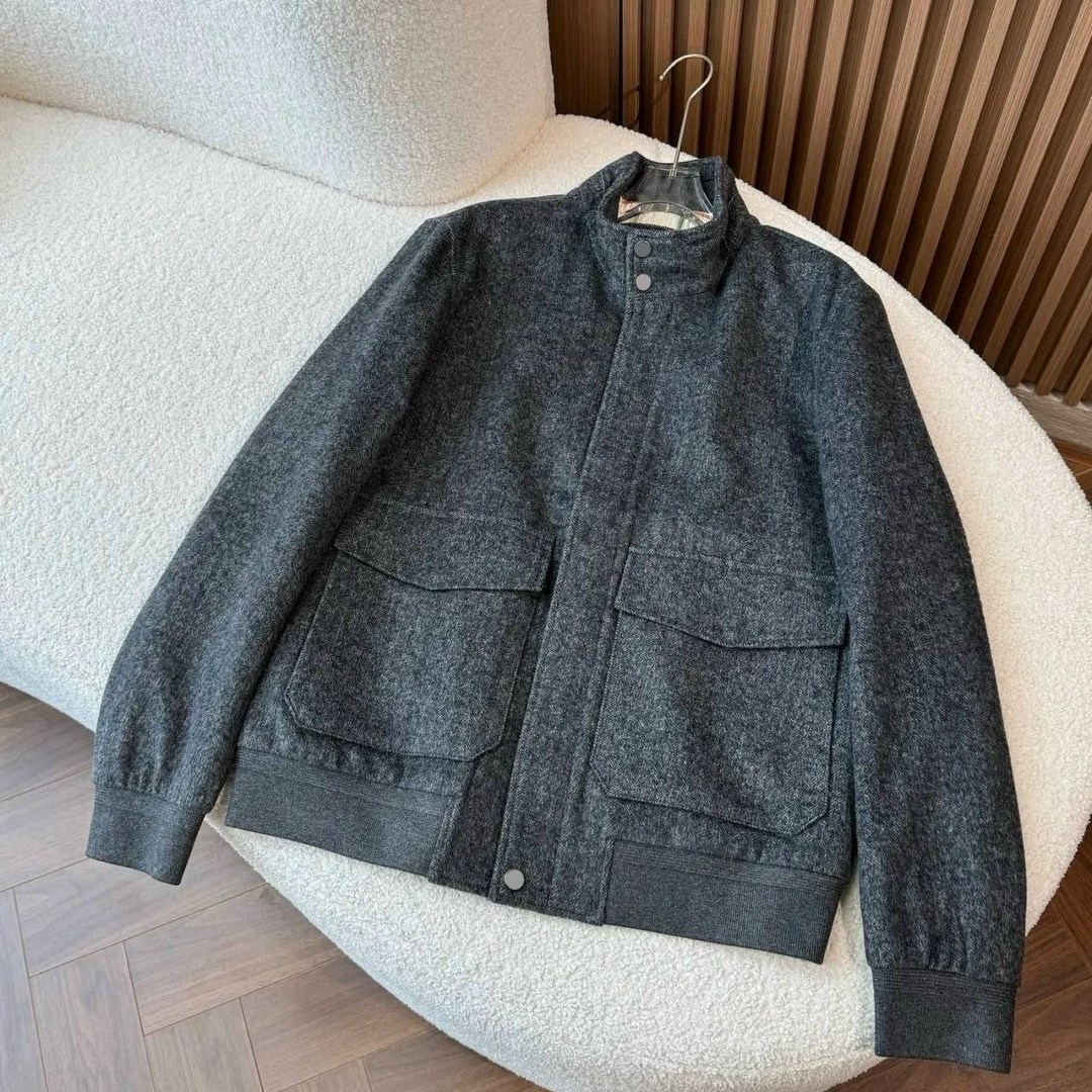 куртка loro piana,мужская мода,куртка,шерстяная куртка,кардиган куртка