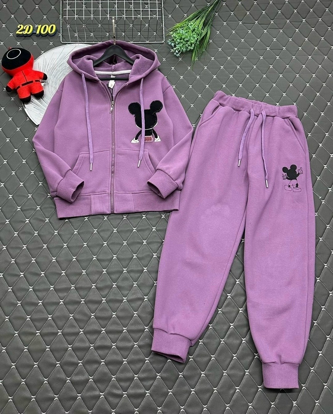 костюм женский на флисе,cпортивный костюм женский на флисе,костюм на флисе,современные теплые спортивные костюмы женские,спортивный костюм женский