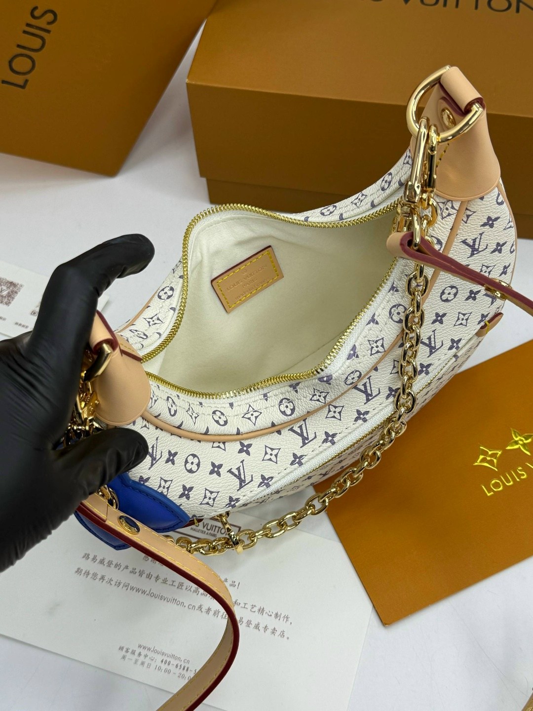 сумка женская louis vuitton,louis vuitton сумка на плечо,cумка louis vuitton,louis vuitton сумка полумесяц на плечо,сумка на плечо полумесяц louis vuitton boutique