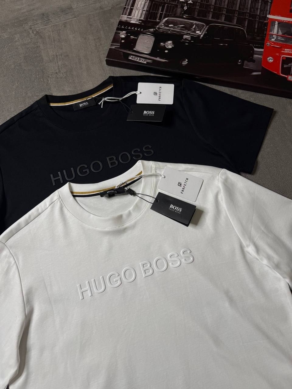 мужские футболки hugo boss,boss hugo boss,hugo boss hugo boss,футболка hugo boss,футболка boss hugo boss