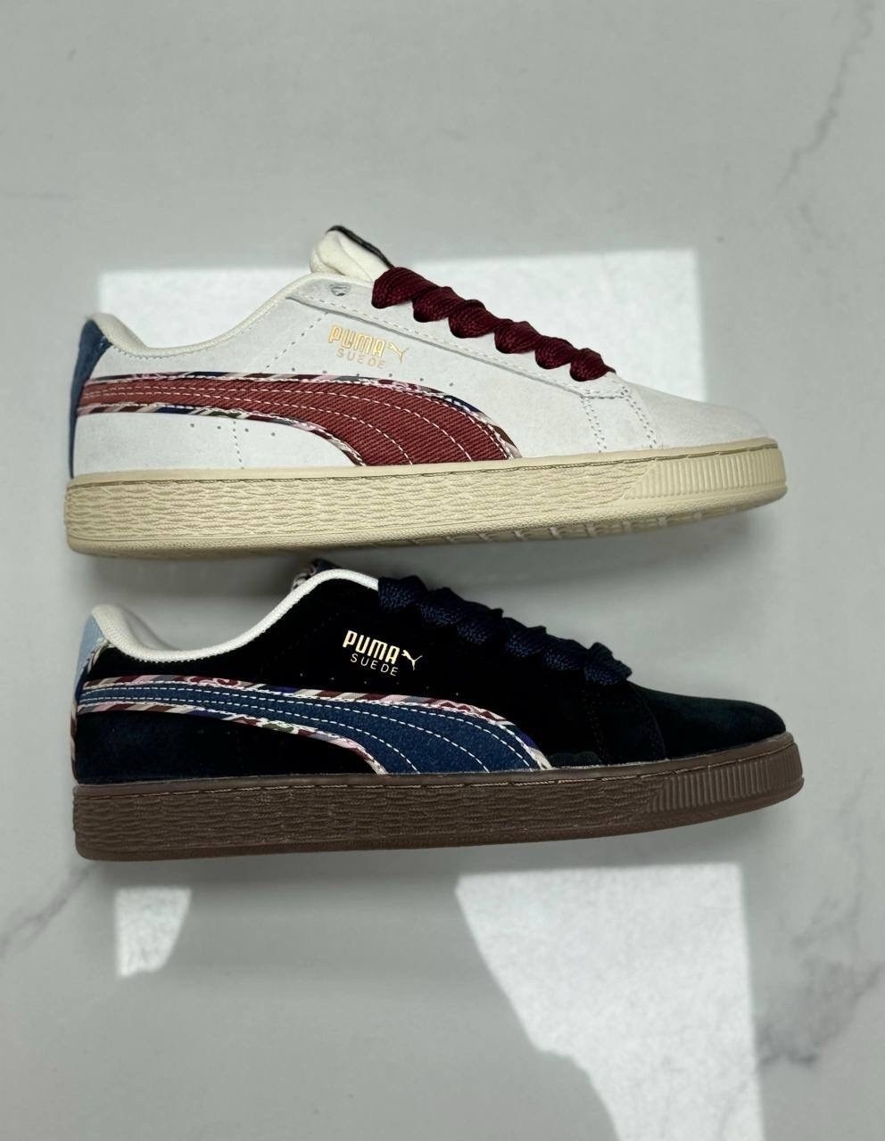 nike pegasus trail 3,кроссовки nike pegasus trail,кроссовки nike,nike pegasus trail,кроссовки nike pegasus