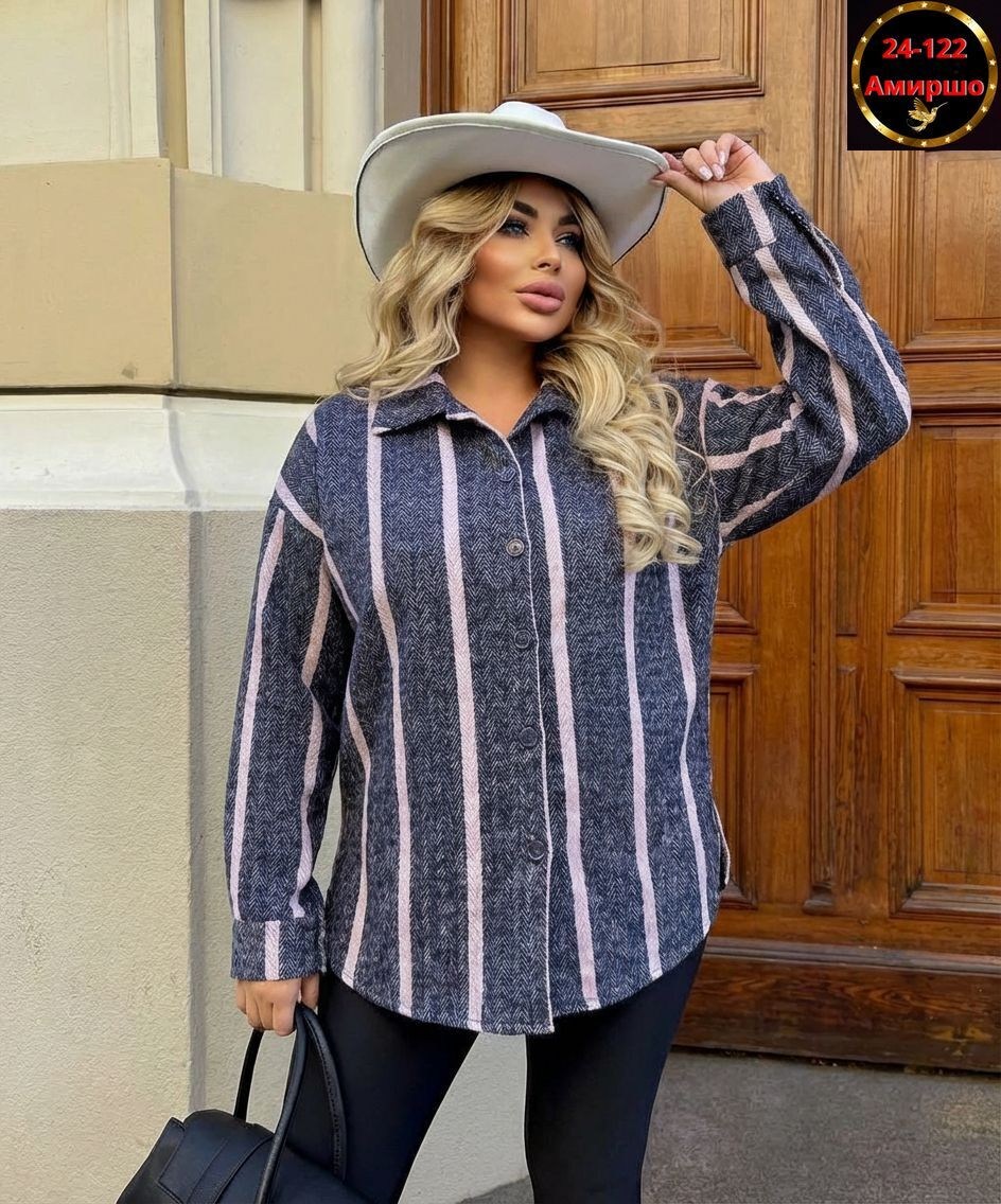 женская рубашка больших размеров,женская рубашка,женская блуза,женская блузка,костюмы женские