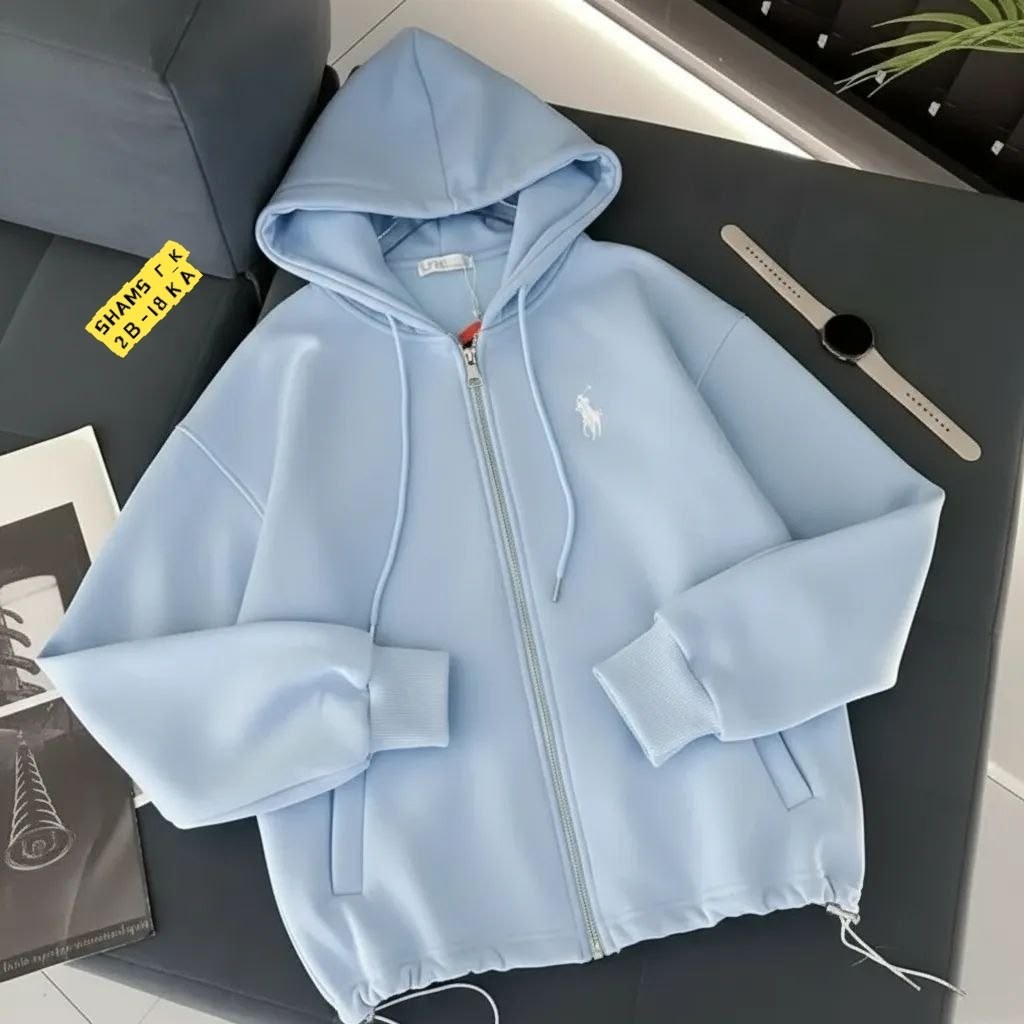 зип худи polo ralph lauren,модная толстовка,толстовка розовая,толстовки женская,толстовка polo ralph lauren женская