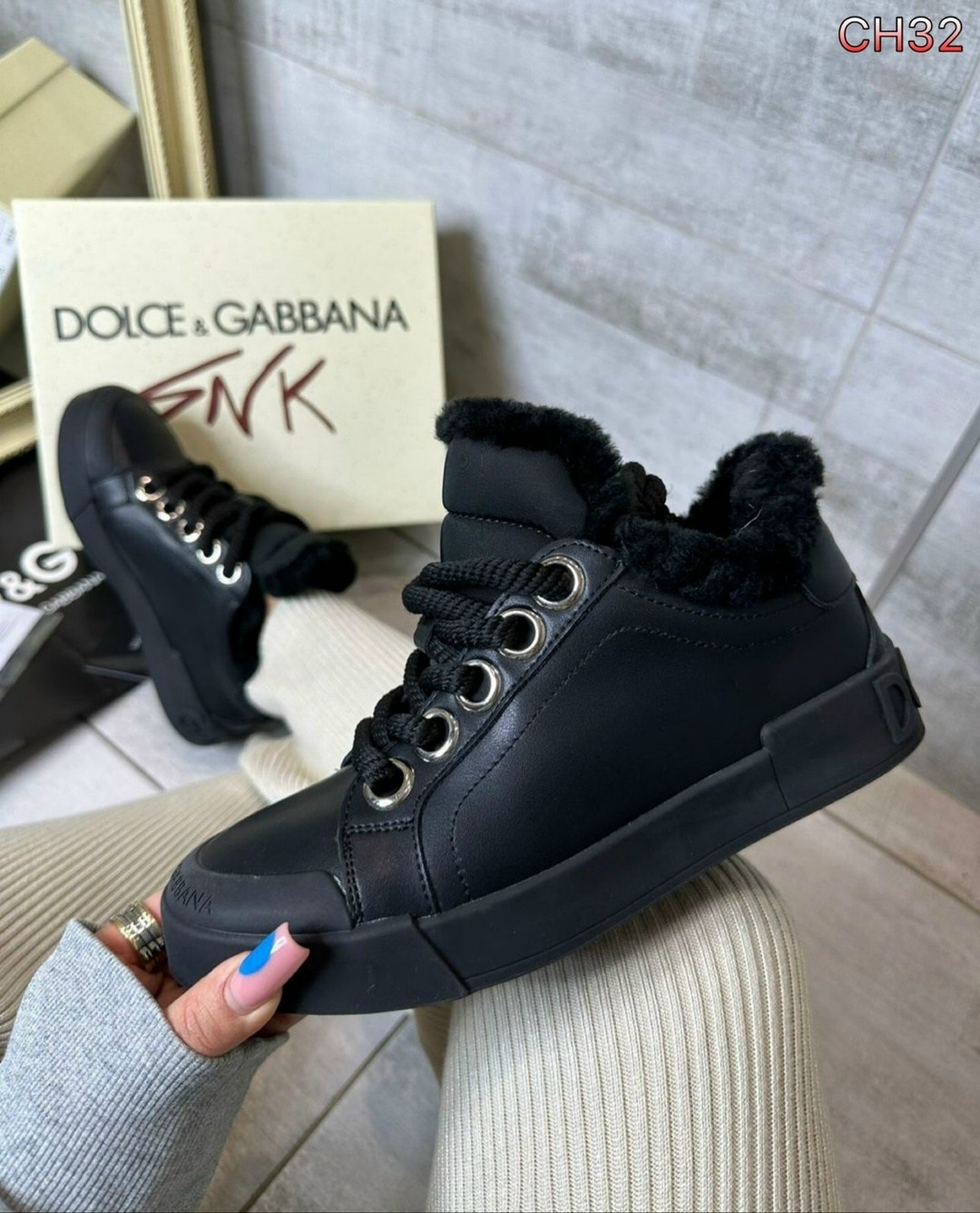 ,черные замшевые кроссовки женские,кеды женские черные,замшевые кеды,замшевые кроссовки