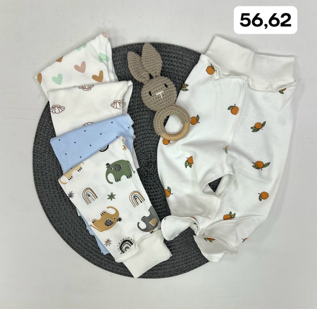 комплект распашонка,комплект распашонок для новорожденного,распашонка для новорожденного,распашонка кокон,комплект распашонок дети в тренде