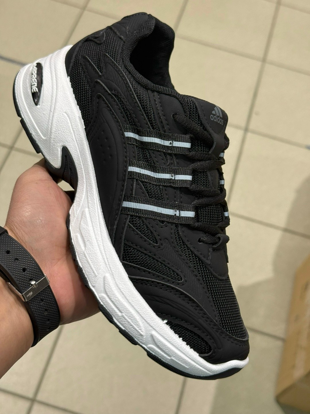 кроссовки adidas response cl,кроссовки adidas,кроссовки мужские adidas,adidas response cl,кроссовки