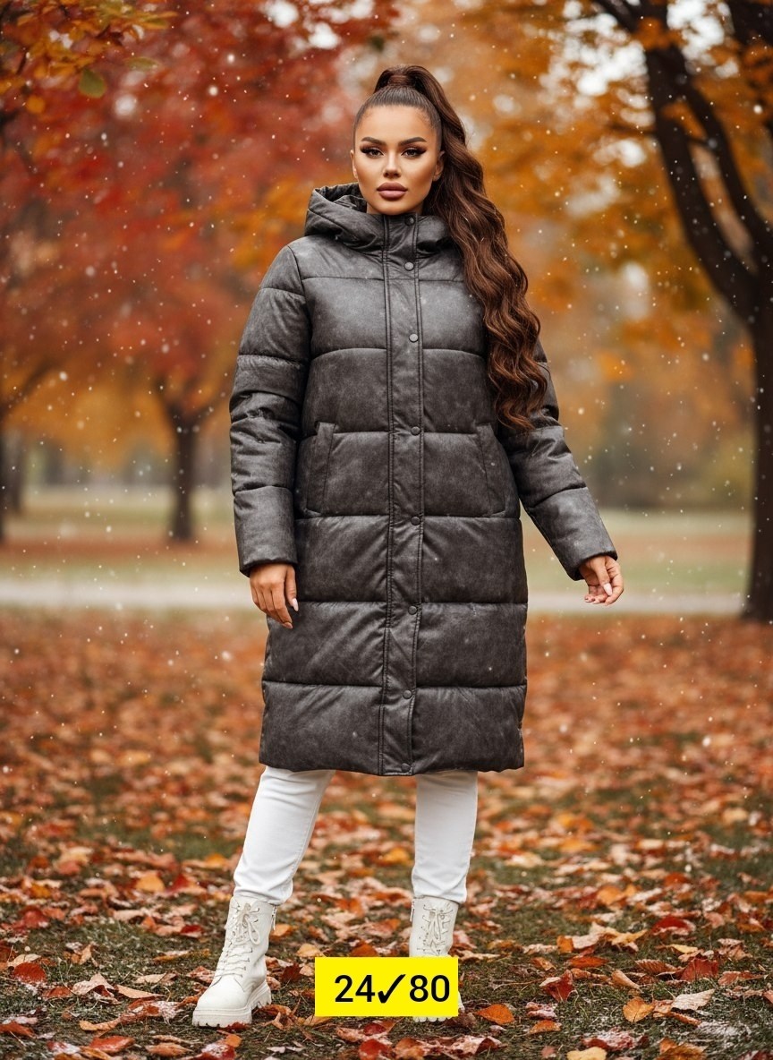 пуховик,женский пуховик,куртка демисезонная,зимние куртки и пуховики,куртка теплая демисезонная