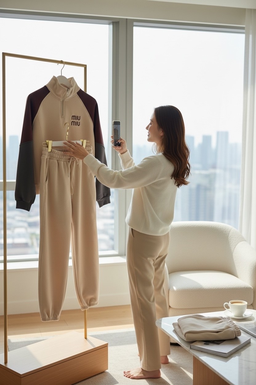 спортивные костюмы женские,костюм спортивный,одежда для спорта,женский костюм,спортивный костюм стильный