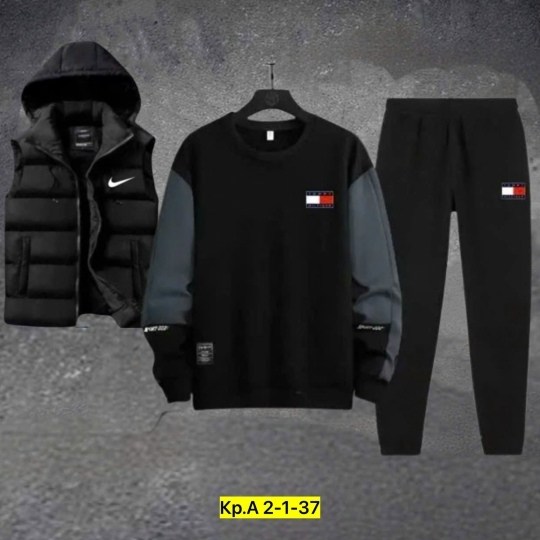 спортивный костюм мужской,костюм для мужчин,костюм мужской,спортивный костюм мужской теплый,спорт костюм