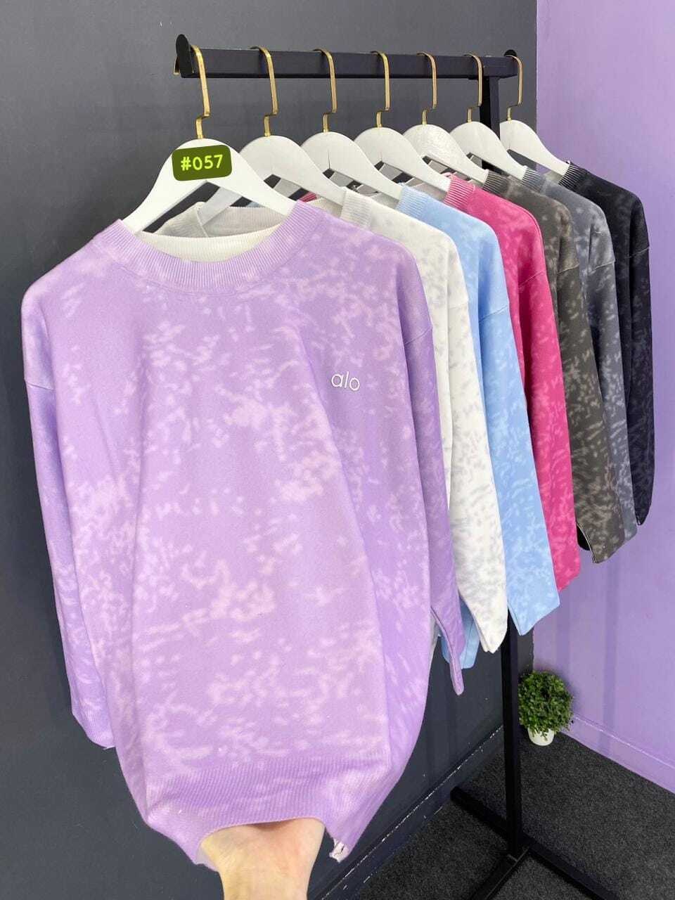 кофта женская,свитшот женская,розовый джемпер,свитер кофта,кофта трикотаж