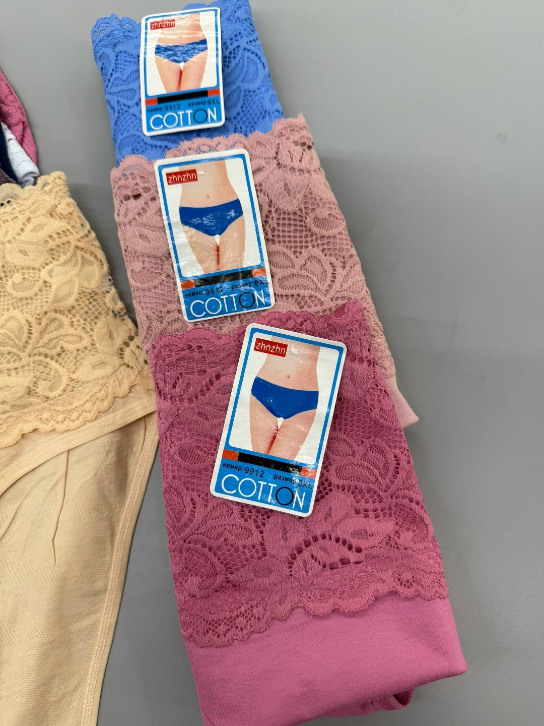 трусы женские 5 шт,трусы женские хлопок,трусы женски,трусы женские трусы,женская трусы