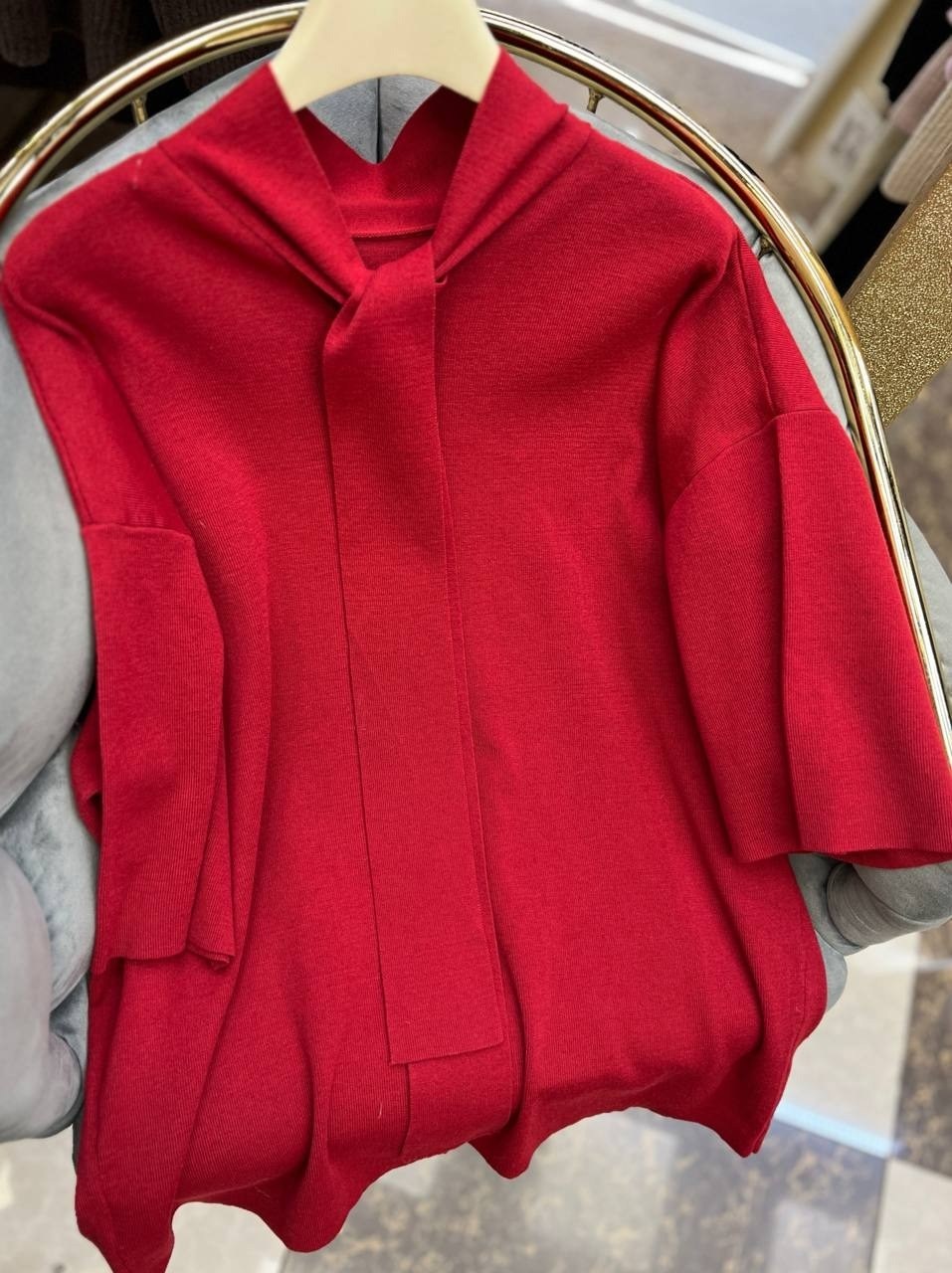 накидка шерстяная,накидка кашемировая для женщин,вязаная накидка,кардиган,кашемировый кардиган