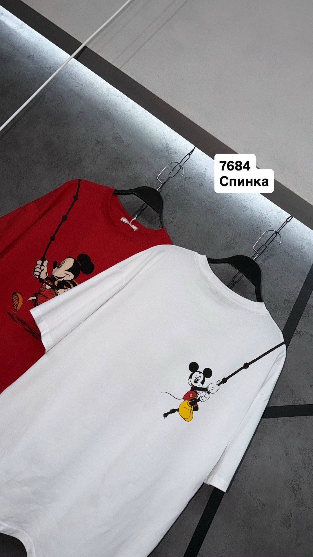 футболка с микки маус,оверсайз футболка,футболка,mickey mouse disney,футболки и майки