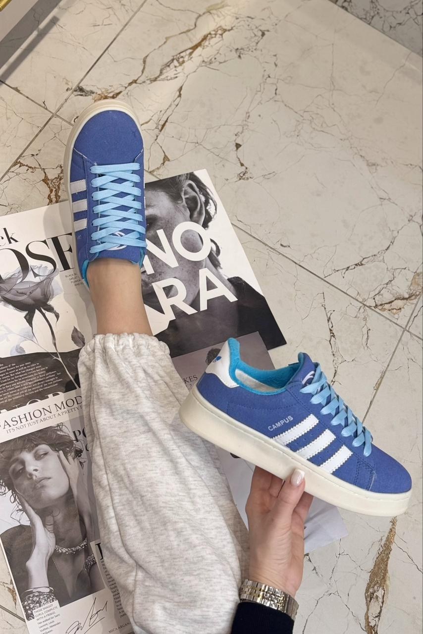 кроссовки adidas campus,кроссовки adidas,кроссовки adidas campus 00 s,кроссовки adidas campus 00,кроссовки адидас кампус