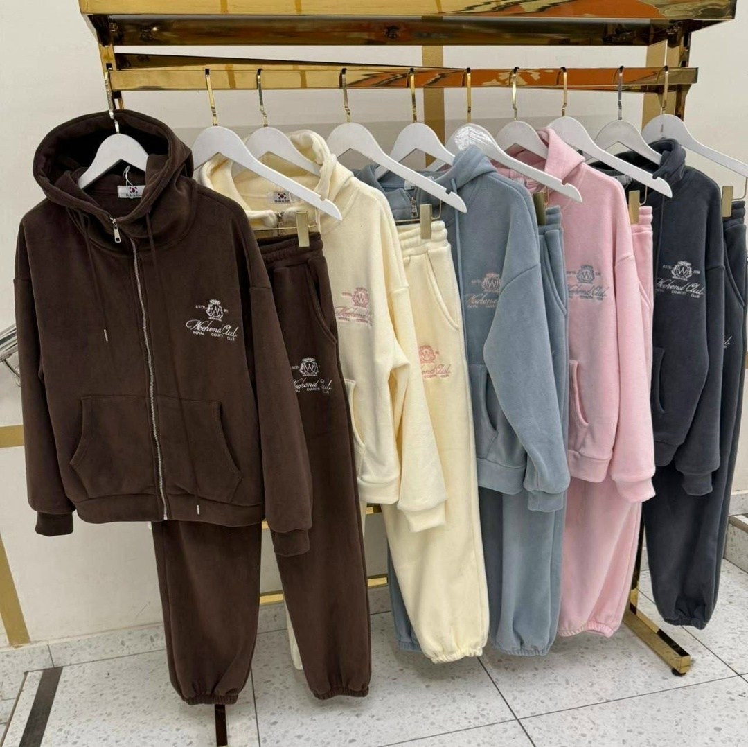 спортивный костюм женский,спортивный костюм,стильные костюмы,женские костюмы,женский спортивный костюм на флисе