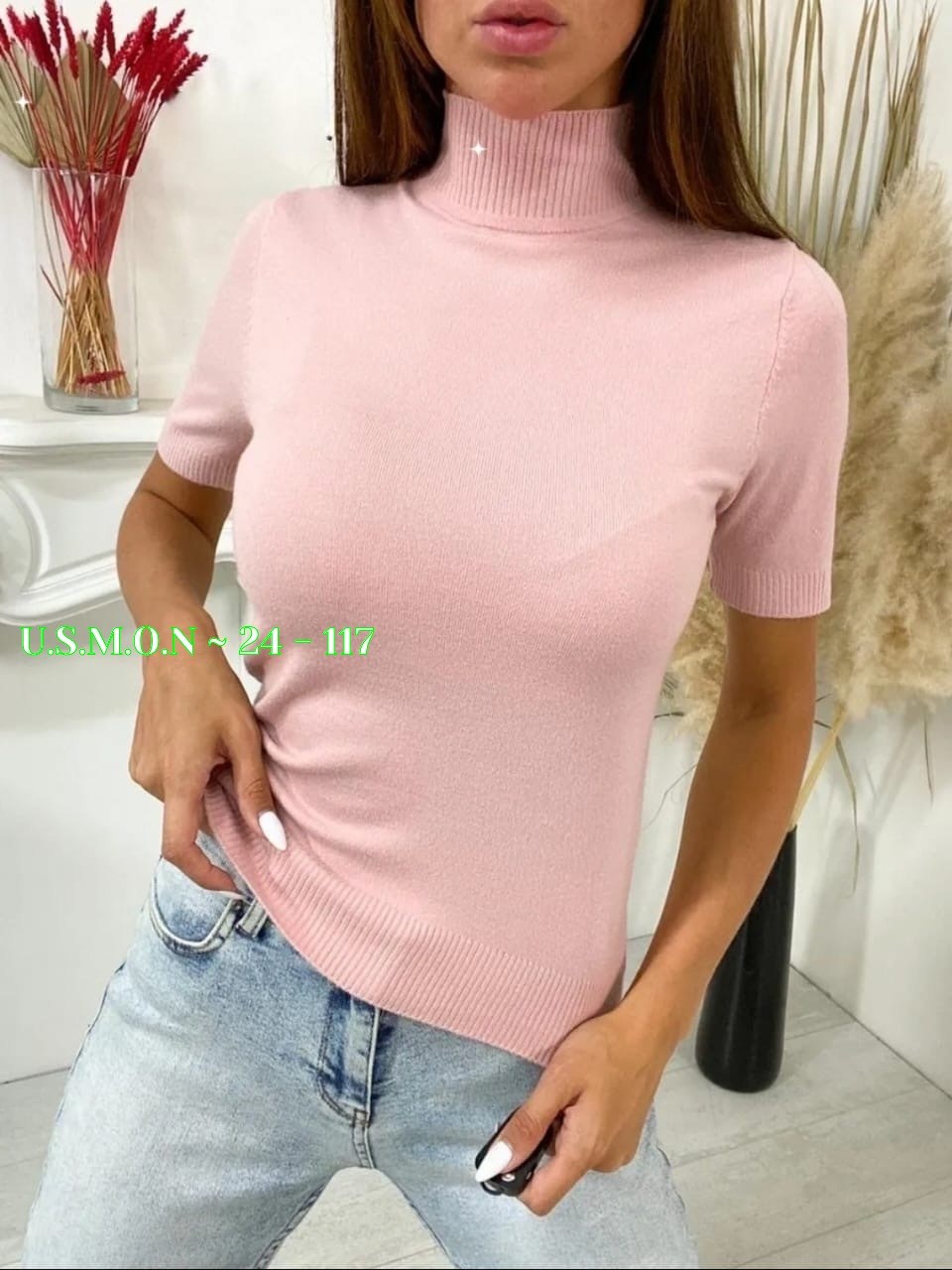 водолазка,водолазка американка,водолазка женская,водолазка с короткими рукавами,водолазка с коротким рукавом женская